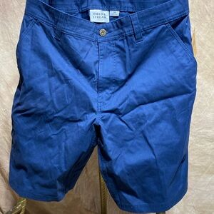 Men’s Shorts